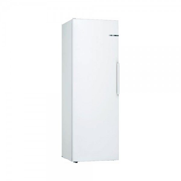 Frigor�fico BOSCH KSV33VWEP