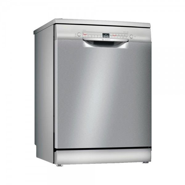 M�quina de Lavar Loi�a BOSCH SMS2HTI60E