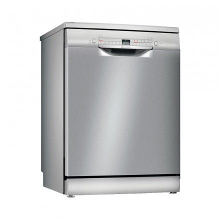 M�quina de Lavar Loi�a BOSCH SMS2HTI60E