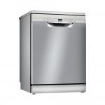 M�quina de Lavar Loi�a BOSCH SMS2HTI60E