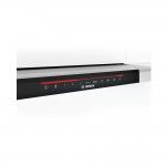 Exaustor Telesc�pico BOSCH DFS067K51
