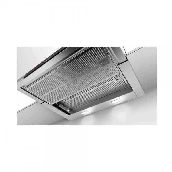 Exaustor Telesc�pico BOSCH DFS067K51