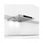 Exaustor Telesc�pico BOSCH DFS067K51