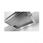 Exaustor Telesc�pico BOSCH DFS067K51