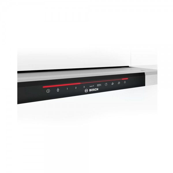 Exaustor Telesc�pico BOSCH DFS067K51