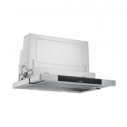 Exaustor Telesc�pico BOSCH DFS067K51
