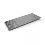 Exaustor Telesc�pico BOSCH DFS067K51