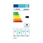 Exaustor Telesc�pico Bosch DFS097A51