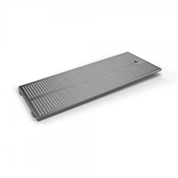 Exaustor Telesc�pico BOSCH DFS067K51