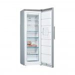 Arca Vertical BOSCH GSN33VLEP