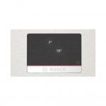 FRIGOR�FICO COMBINADO BOSCH KGN39AIBT