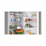 FRIGOR�FICO COMBINADO BOSCH KGN39AIBT