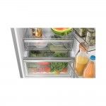 FRIGOR�FICO COMBINADO BOSCH KGN39AIBT