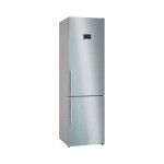 FRIGOR�FICO COMBINADO BOSCH KGN39AIBT