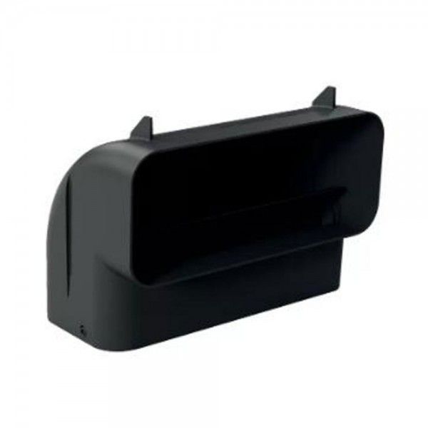 Acess�rio para Exaustor de Cozinha Bosch Hez9Vdsb3
