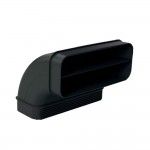 Acess�rio para Exaustor BOSCH HEZ9VDSB2