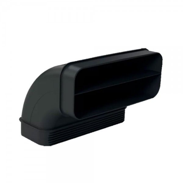 Acess�rio para Exaustor BOSCH HEZ9VDSB2