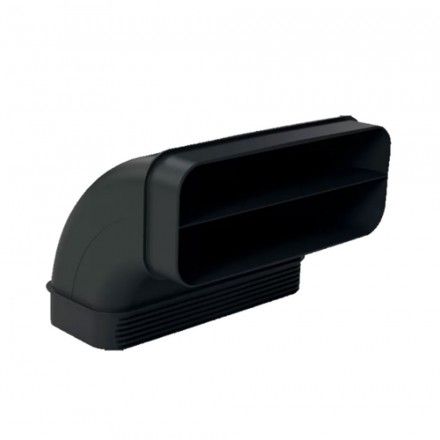 Acess�rio para Exaustor BOSCH HEZ9VDSB2