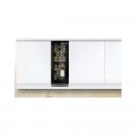 Cave de Vinho de Encastre BOSCH KUW20VHF0