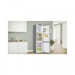 Frigor�fico Combinado BOSCH KGN392ICF