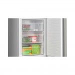 Frigor�fico Combinado BOSCH KGN392ICF