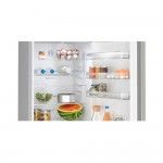 Frigor�fico Combinado BOSCH KGN392ICF