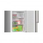 Frigor�fico Combinado BOSCH KGN397ICT