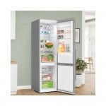 Frigor�fico Combinado BOSCH KGN397ICT