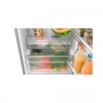 Frigor�fico Combinado BOSCH KGN397ICT