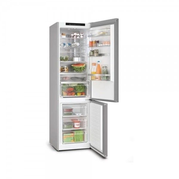 Frigor�fico Combinado BOSCH KGN39LBCF