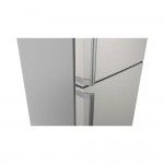 Frigor�fico Combinado BOSCH KGN397ICT