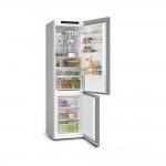 Frigor�fico Combinado BOSCH KGN39LBCF