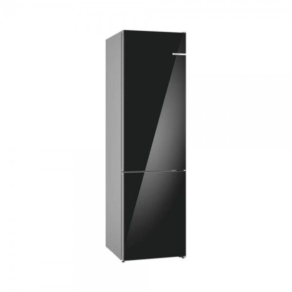 Frigor�fico Combinado BOSCH KGN39LBCF