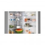 Frigor�fico Combinado BOSCH KGN39LBCF