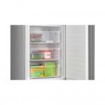 Frigor�fico Combinado BOSCH KGN39LBCF