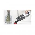 Aspirador Vertical Bosch BCH3K2851