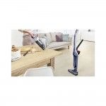 Aspirador Vertical Bosch BCH3K2851