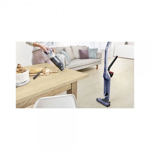 Aspirador Vertical Bosch BCH3K2851