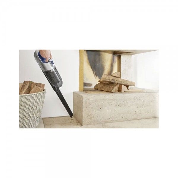 Aspirador Vertical Bosch BCH3K2851