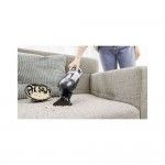 Aspirador Vertical Bosch BCH3K2851