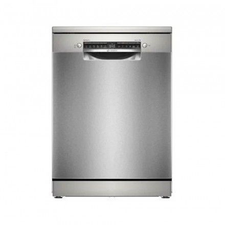 M�quina de Lavar Loi�a BOSCH SMS6TCI00E