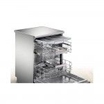 M�quina de Lavar Loi�a BOSCH SMS6TCI00E