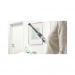 Aspirador Vertical Bosch BCH3K2851