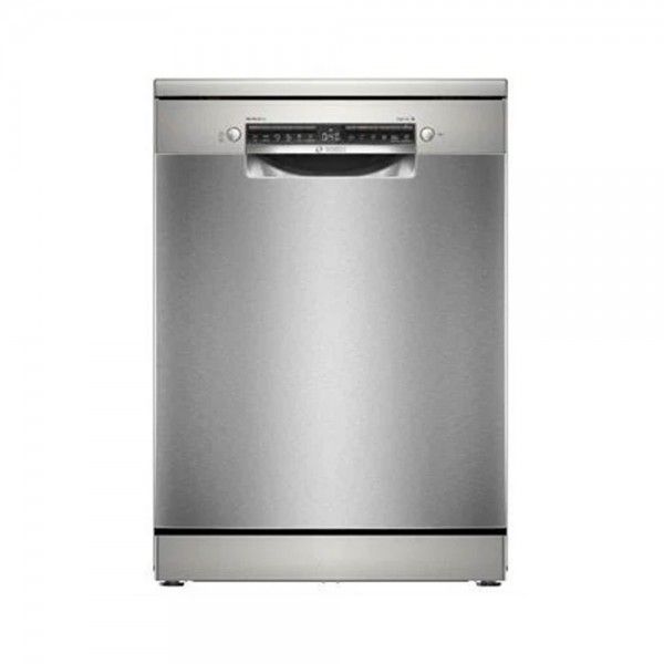 M�quina de Lavar Loi�a BOSCH SMS6TCI00E