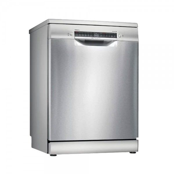 M�quina de Lavar Loi�a BOSCH SMS6TCI00E