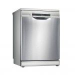 M�quina de Lavar Loi�a BOSCH SMS6TCI00E