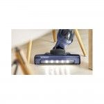 Aspirador Vertical Bosch BCH3K2851