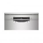 M�quina de Lavar Loi�a BOSCH SMS6TCI00E