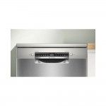 M�quina de Lavar Loi�a BOSCH SMS6TCI00E