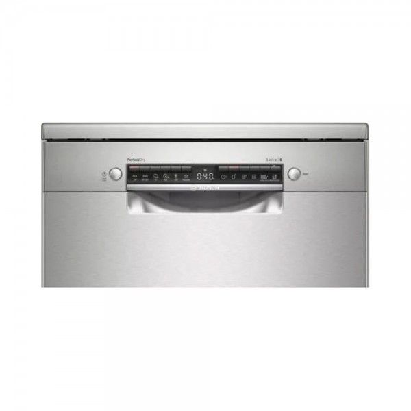 M�quina de Lavar Loi�a BOSCH SMS6TCI00E